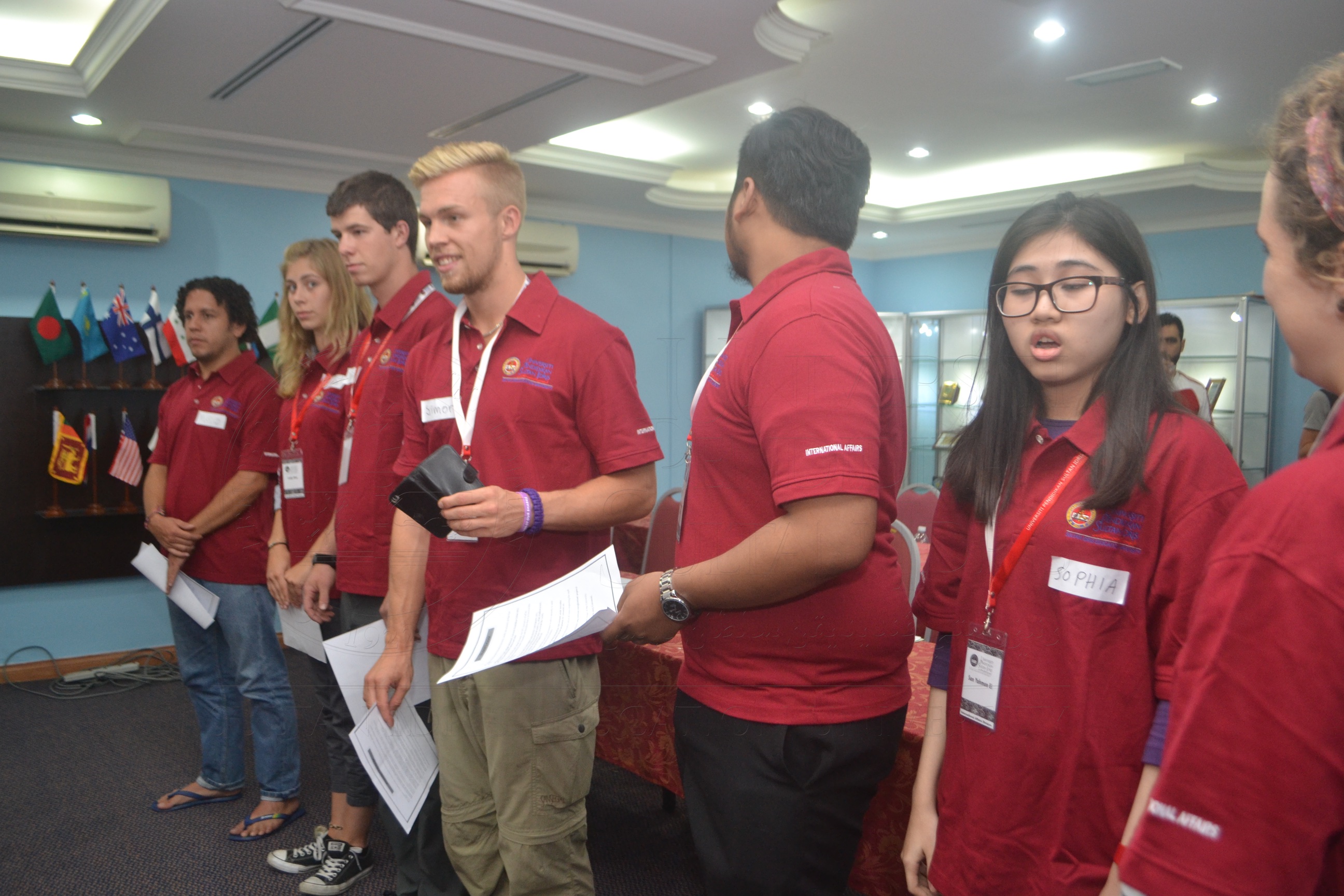 PRO15 133 ANTARABANGSA  DSC 0079